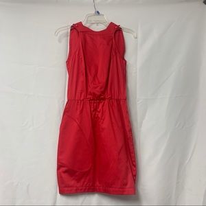 thierry mugler dress